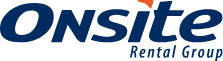 Onsite Rental Group